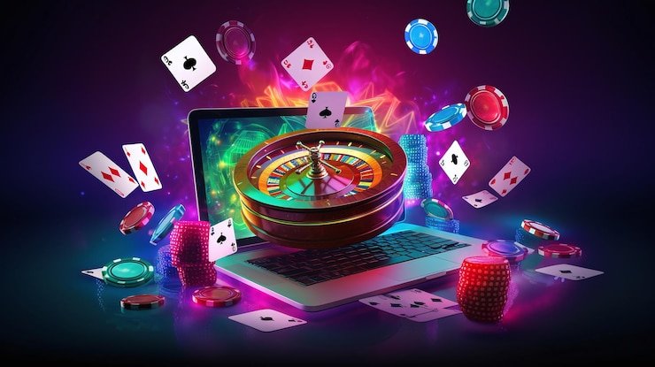 Panduan QRIS fangwin88 untuk pengguna dewasa