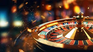 Pengingat bantuan aman untuk pengguna 18+