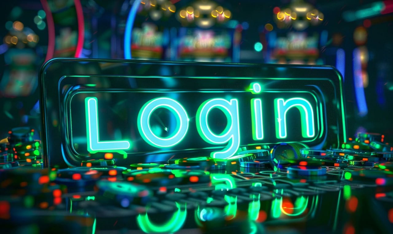 Perlindungan akun fangwin88 untuk dewasa