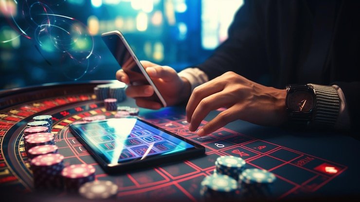Privasi pengguna saat melindungi akun