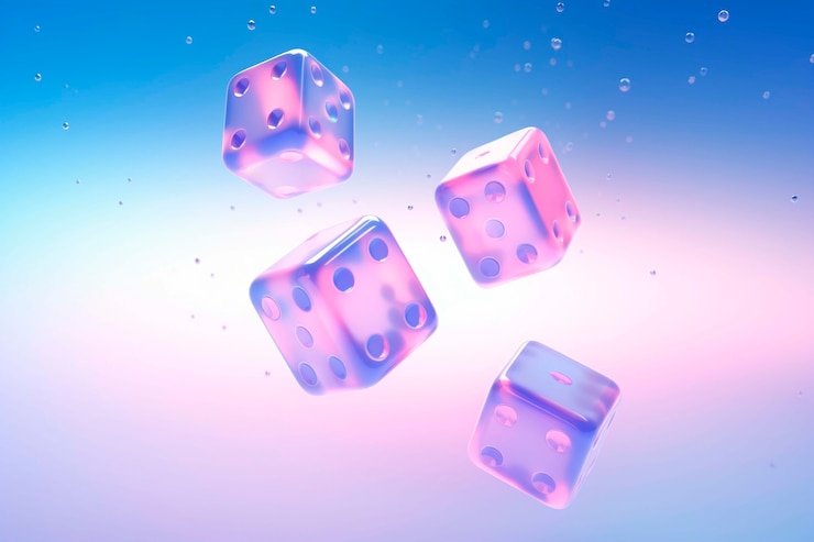 Kartu informasi pembayaran QRIS untuk mobile