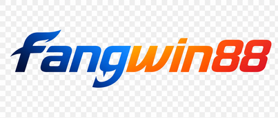Logo fangwin88 untuk beranda